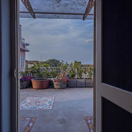 Sheel Mahal- Near Hawa Mahal Hotel Dzsaipur Kültér fotó